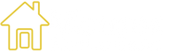 Monroe Mattress Outlet - Home