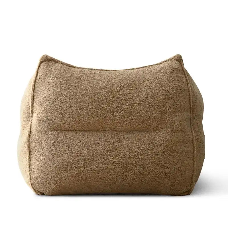 Lazy Sofa Couch Living Room Sofa Bean Bag Chair