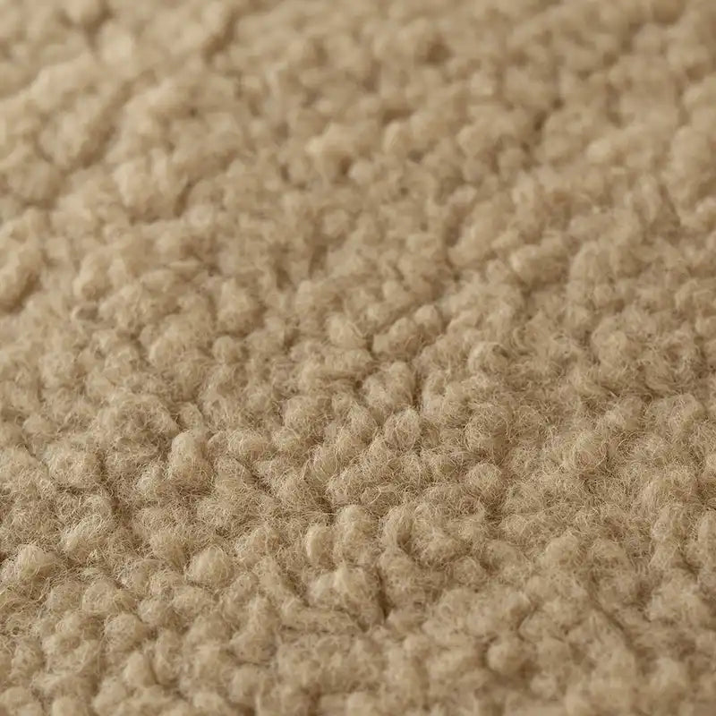 Lazy Sofa Couch Living Room Sofa Bean Bag Chair